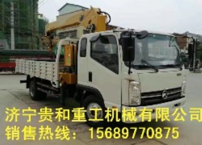 3.2���S܇��ƽ���܇ ���b�\(y��n)ݔ����܇ �๦���\(y��n)ݔ܇