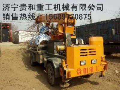 С������S܇�� ����ǰ����S܇�� ����S܇���S��ֱ�N