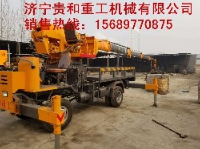 ���(q��)��݆�S܇�� �Ĳ���6���S܇�� ����ƽ���S܇��ֱ�N