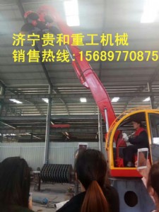 ����ץ�C�S�ҬF؛ �F������ҕ�l ����C����̶�ʽץ䓙C