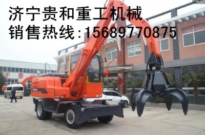 ����ֱ�N�U�ϏSץ䓙C ���؏U�Fץ�ϙC ���̙Cе