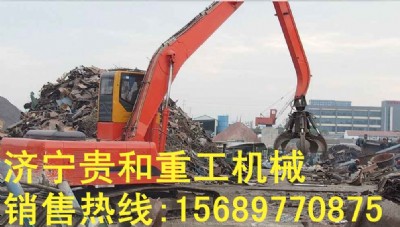 �Cеץľ�C ץ䓙C ���ƌ��Iץ�� ץľ�C�S��