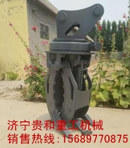 �@��ץ�C �ھ�C�b�d�C���ؙC���bץľ�C ��N��̖ץ��