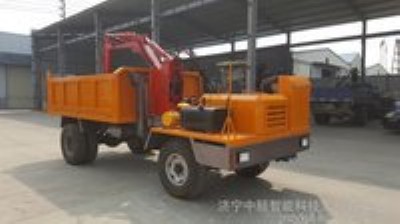 �Ĳ����S܇��  ��������һ�w�C  �r�ø��b�ھ�C