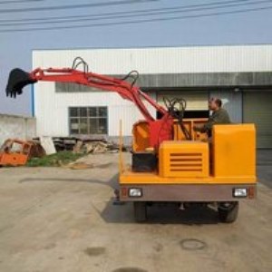 �¿�ɸ��b�Ĳ����S܇�ھ�C(j��) ���(q��)�S܇�ھ�C(j��)�S��ֱ�N