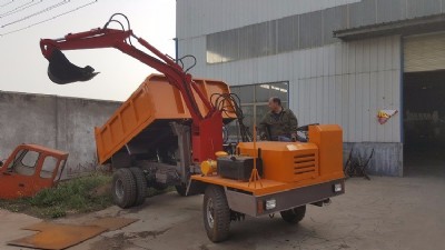 �¿��S܇�ھ�C ��ɳ����܇ �S܇�Ĳ����ھ�C  ��