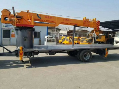 �r����݆�����C�S܇�� �����F�������C���b�S܇���F؛�N��