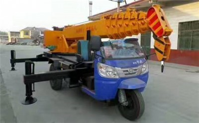 3����݆С��܇ ȫ�Ԅ����D늄�Һ����܇ �����F�͏S��ֱ�N