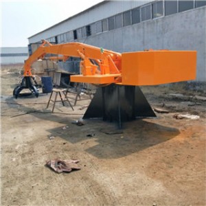 �F�͙Cе ����ץ䓙C�֘I(y��)ץľ�C ���b�������Nץ��