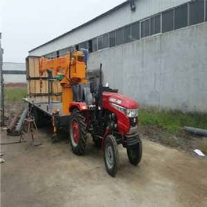 ���������݆�S܇�� �����C��ж܇ ������P�C�S��ֱ�N