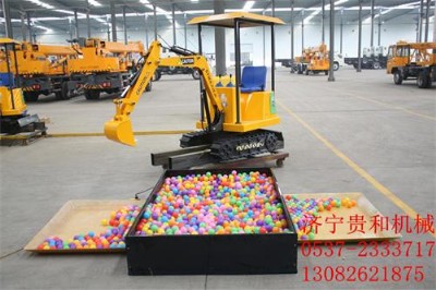 �����F�̓�ͯ�Θ��ھ�C