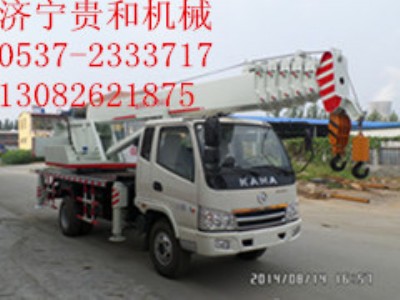 6����܇��