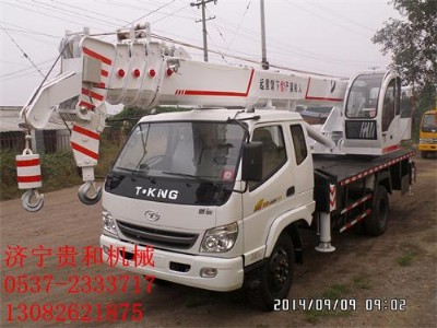 7����܇��