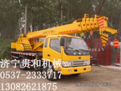 8����܇(ch��)��