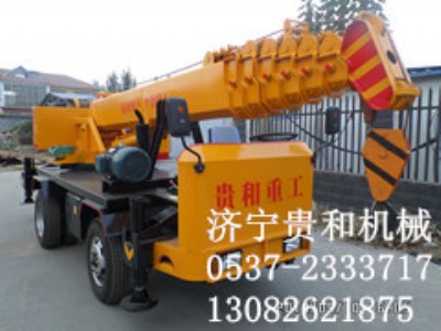 10���S܇��