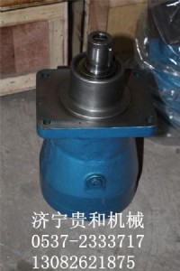 ��܇����D���R�_