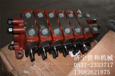 С��܇�����܇��·�y�T4·