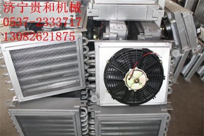 С��܇���ɢ����2