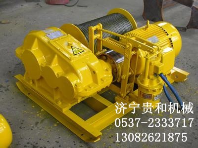 С�͵�܇�����P�C