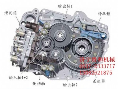 ���ؙC���׃����