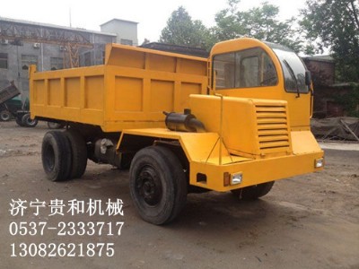 �Ĳ���ƽ��܇