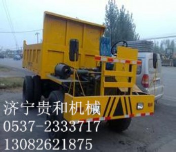 �V���Ĳ�����ж܇