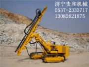 ̫�(y��ng)�ܹ���վ�Ď��򘶙C(j��)