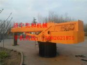 �����S�ң�֧�ֶ������S��ֱ�N