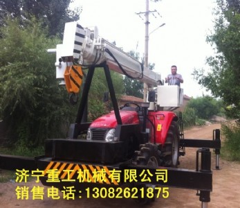 �����C��܇���l�r�������C��܇�r��