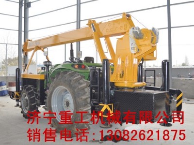 ���N���������C��܇�������C���b��܇