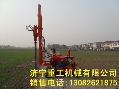 �Ď�ʽ�򘶙C(j��)��Դ�^�S(ch��ng)�ң�Ʒ�|(zh��)���C��Ո(q��ng)������ԃ(x��n)