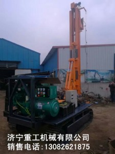 ��ɽ�|�Ď�ʽ�@�ۙC(j��)��Ո(q��ng)��(l��i)��(j��)���F���ع�