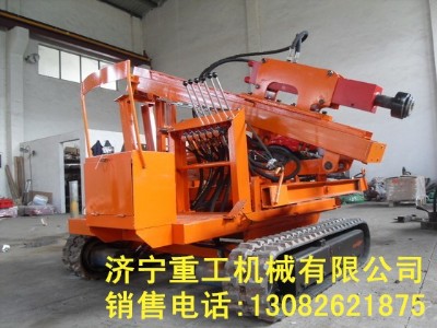 ����򘶙C�x�����F���ع���Ʒ��ֵ����ه