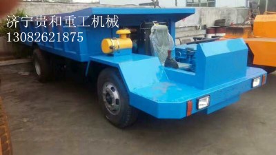 �Ĳ���܇�r�� �Ĳ���DƬ ���������Ĳ���܇