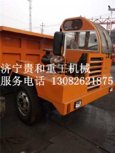 �����F�ͳ����Ĳ�������܇ �Ĳ�������܇�r��