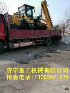 �򘶙C(j��)��(j��)���F�������r(ji��)�����a(ch��n)Ʒ�����L