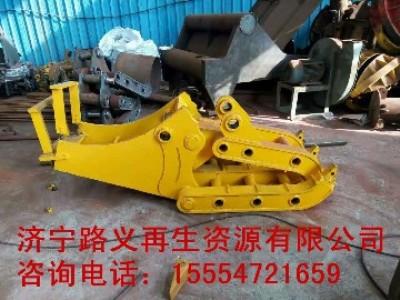 ����360�����D�̶�ʽץ䓙C �Ї����Iץ䓙C�S��