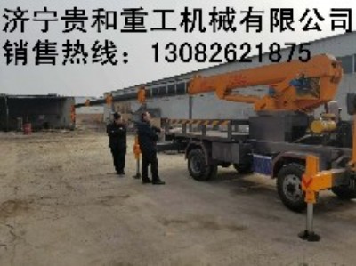 С�����(q��)�S܇�� ����ǰ���(q��)�S܇�� ���(q��)�S܇���S��ֱ�N