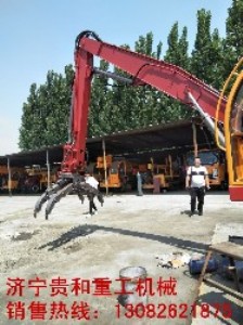 �Cеʽ÷��ץ�� �U�ץ䓙C���a�� ���aץ��Q