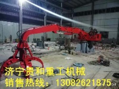 �S�����l(f��)ץ䓙C(j��) �̶�ʽץ䓙C(j��) ÷��ץ���S��