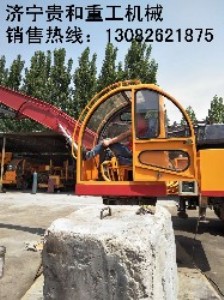 늄����Dץľ�C �U�f����÷��ץ�� �̶�ʽץľ�C