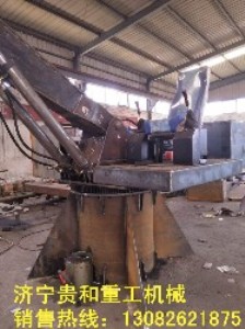 �������N��̖(h��o)ץ��Q 360�����D(zhu��n)ץ䓙C(j��) �p��(d��ng)��ץ䓙C(j��)