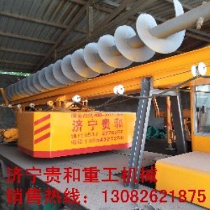 �����F�ʹ򘶙C���݈�r �򘶙C�����I��