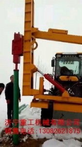 �F��ֱ�N�����򘶙C �򘶙CҎ�� �򘶙C�S��