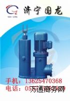 ��̩DTZ늄��ƗU������