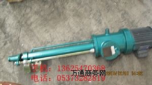 24Vֱ��С��늄��ƗU���a�S��