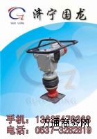 늄ӛ_���� HCD�_����