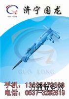 B87C����C��B67C����C��B47C����C��