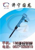 G20�L怣�G10��怣�G7�L�    �����L�