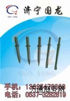 ��P ��F �L��F���L��P�� ������P